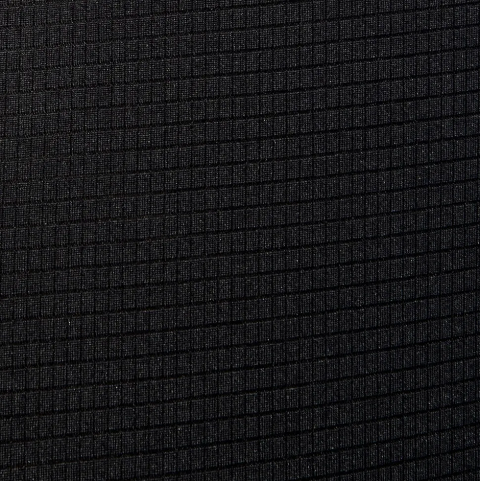 Body Veloz Dry Noir