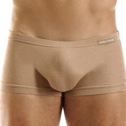 Boxer Antibactérien Chair