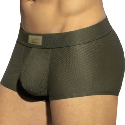 Boxer Bee Nest Kaki