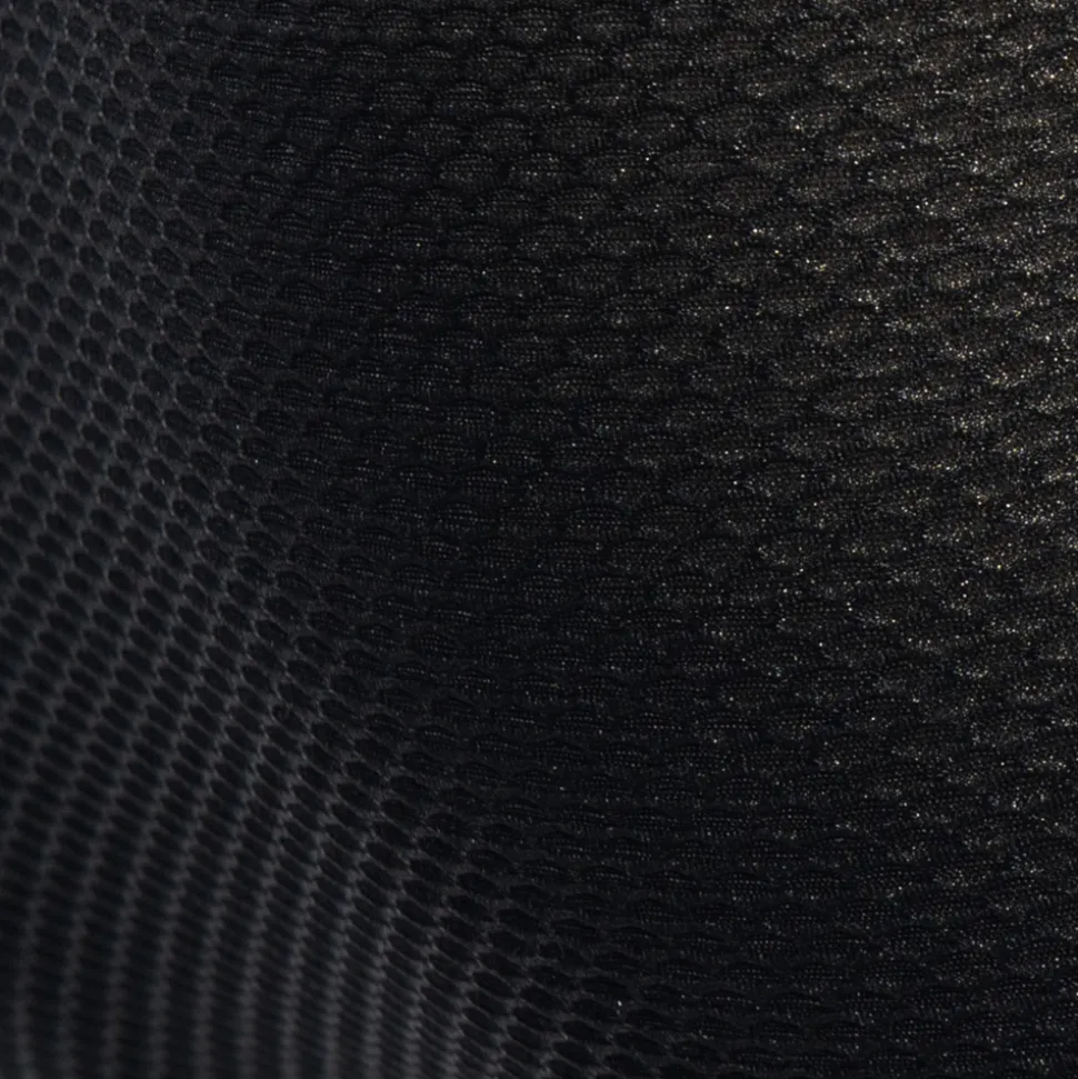 Boxer Court Bee Nest Noir