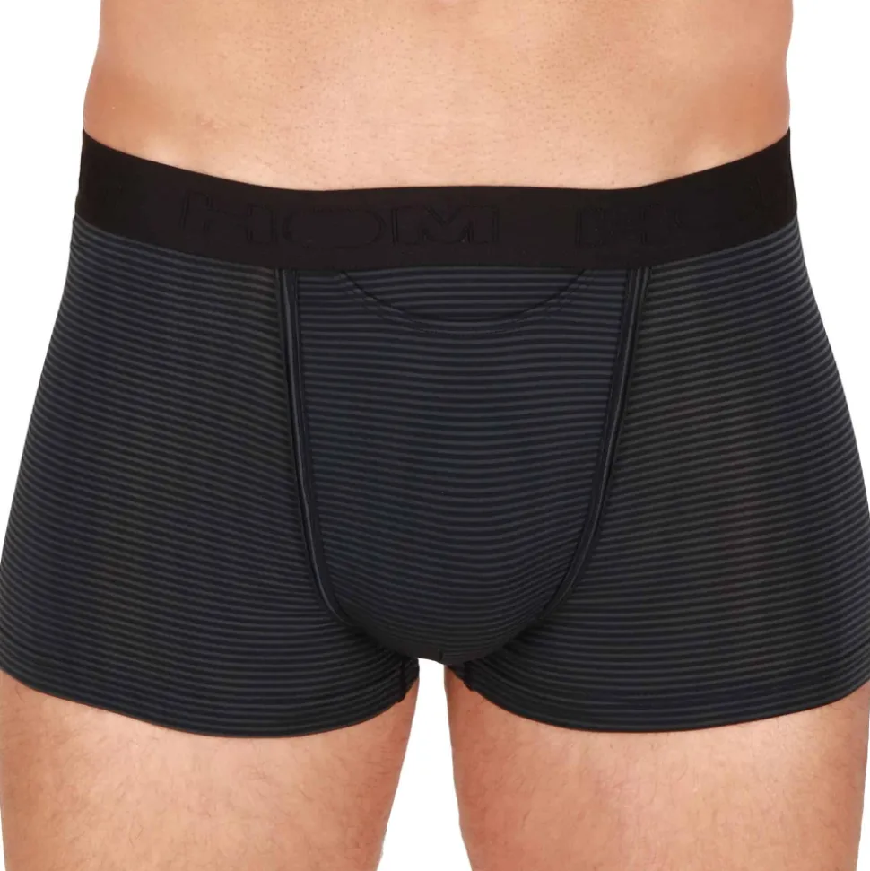 Boxer Court H01 Simon Noir