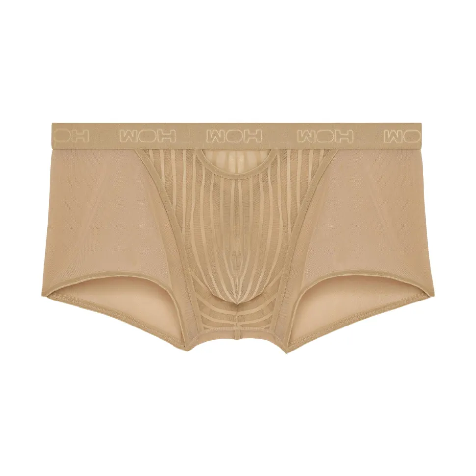 Boxer Court Personal Allure Chair