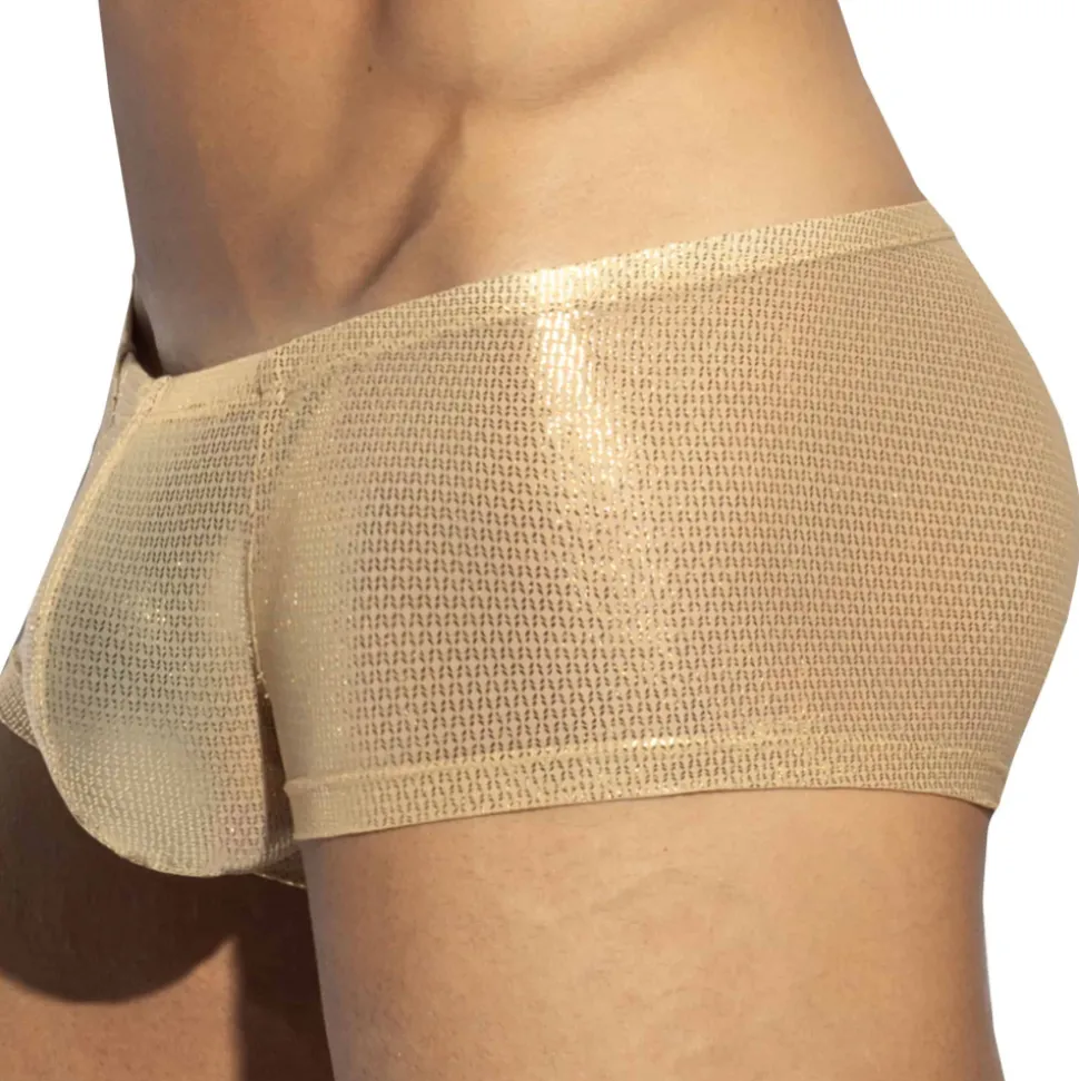 Boxer Court Radiant Beige