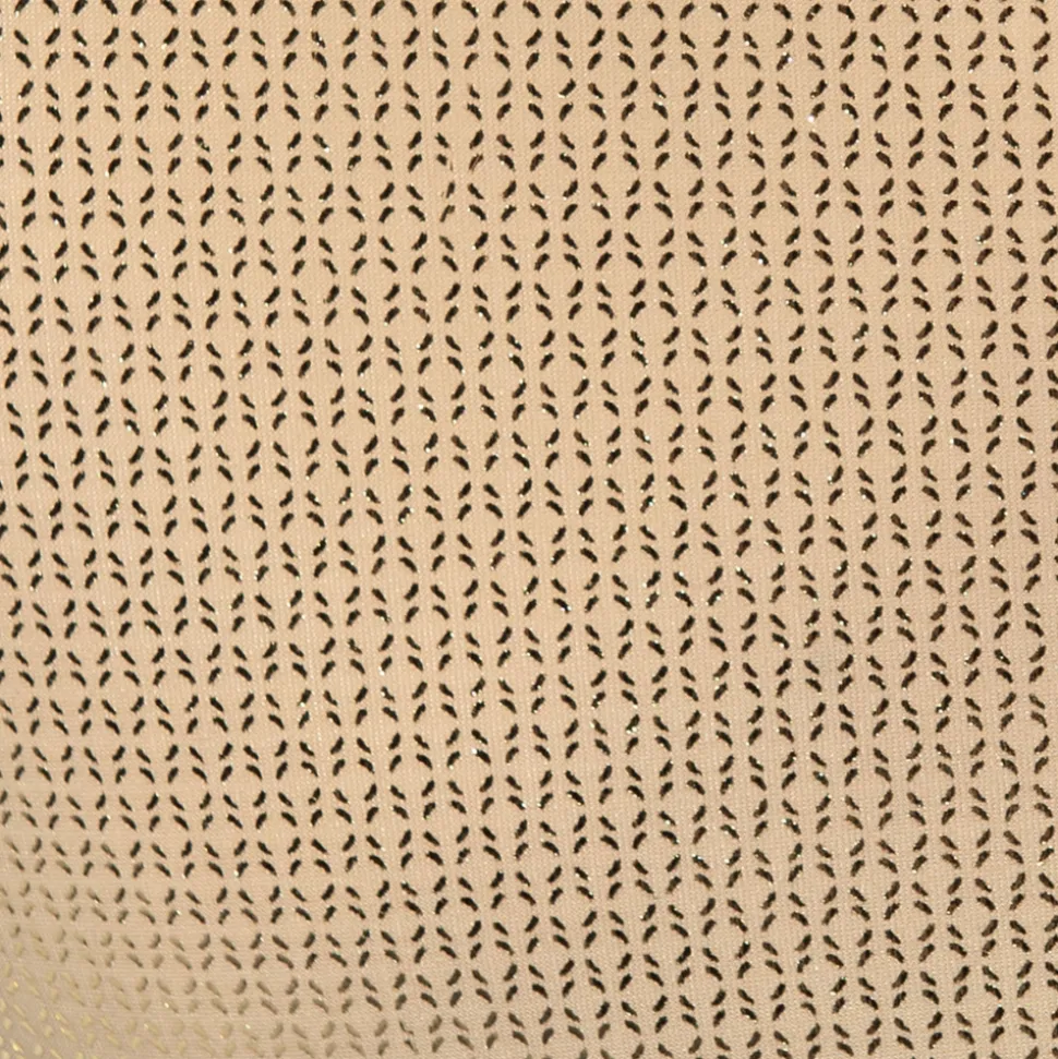 Boxer Court Radiant Beige