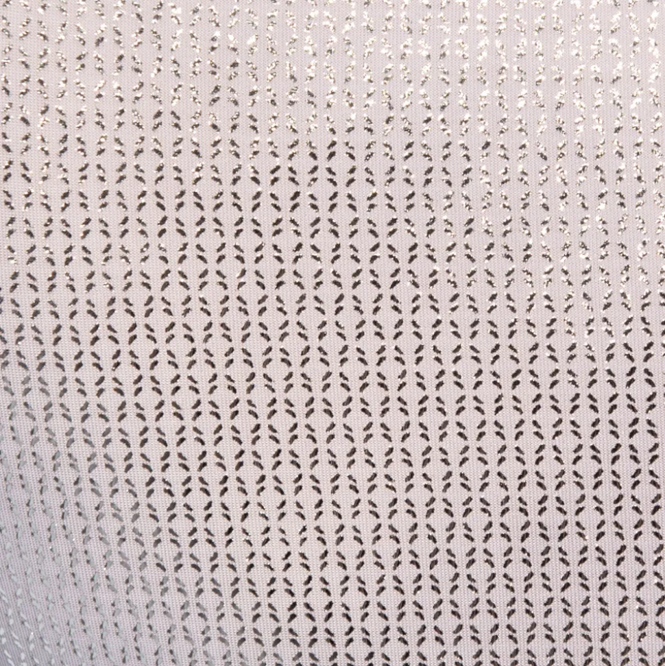 Boxer Court Radiant Blanc