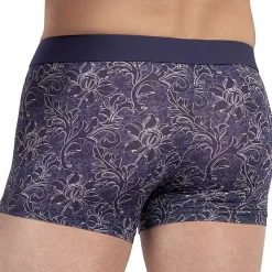 Boxer Court Temptation Plume Meadow