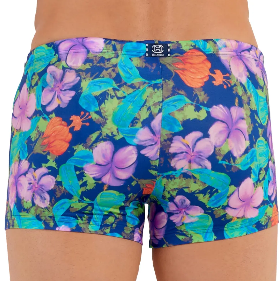 Boxer de Bain Balata