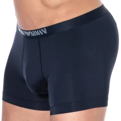 Boxer Essential Microfiber Marine
