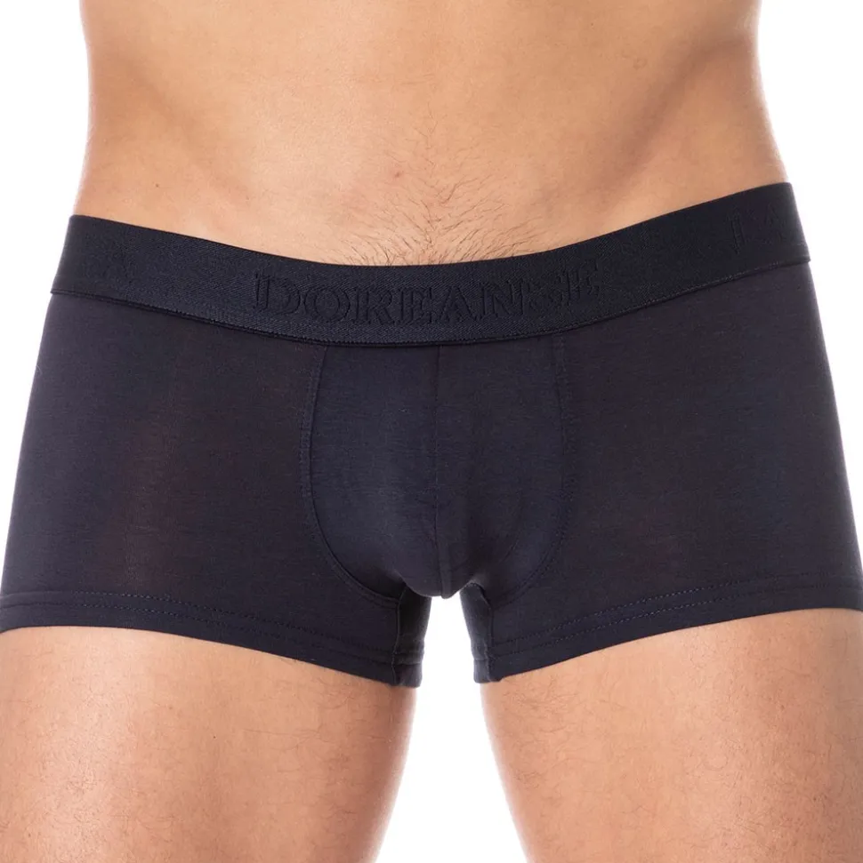 Boxer Essential Modal Marine