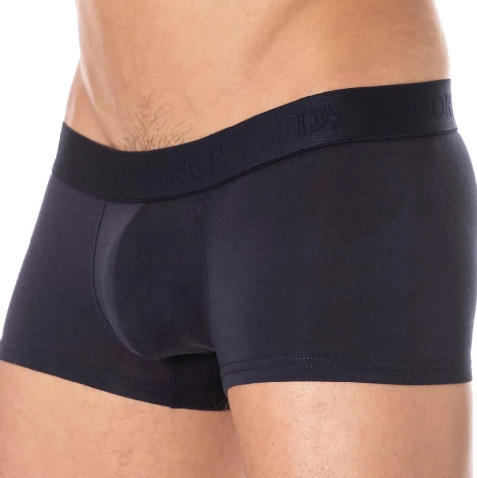 Boxer Essential Modal Marine
