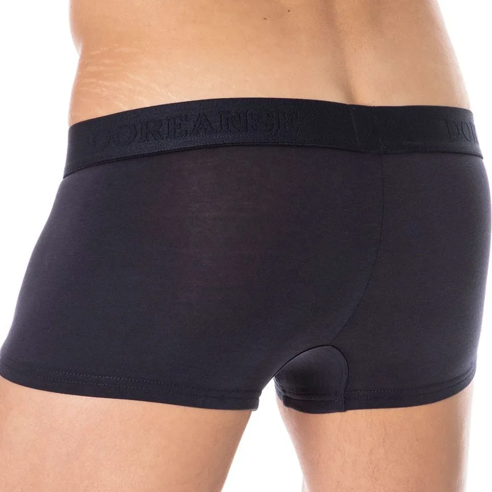 Boxer Essential Modal Marine