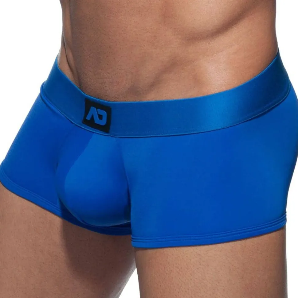 Boxer Fetish Royal