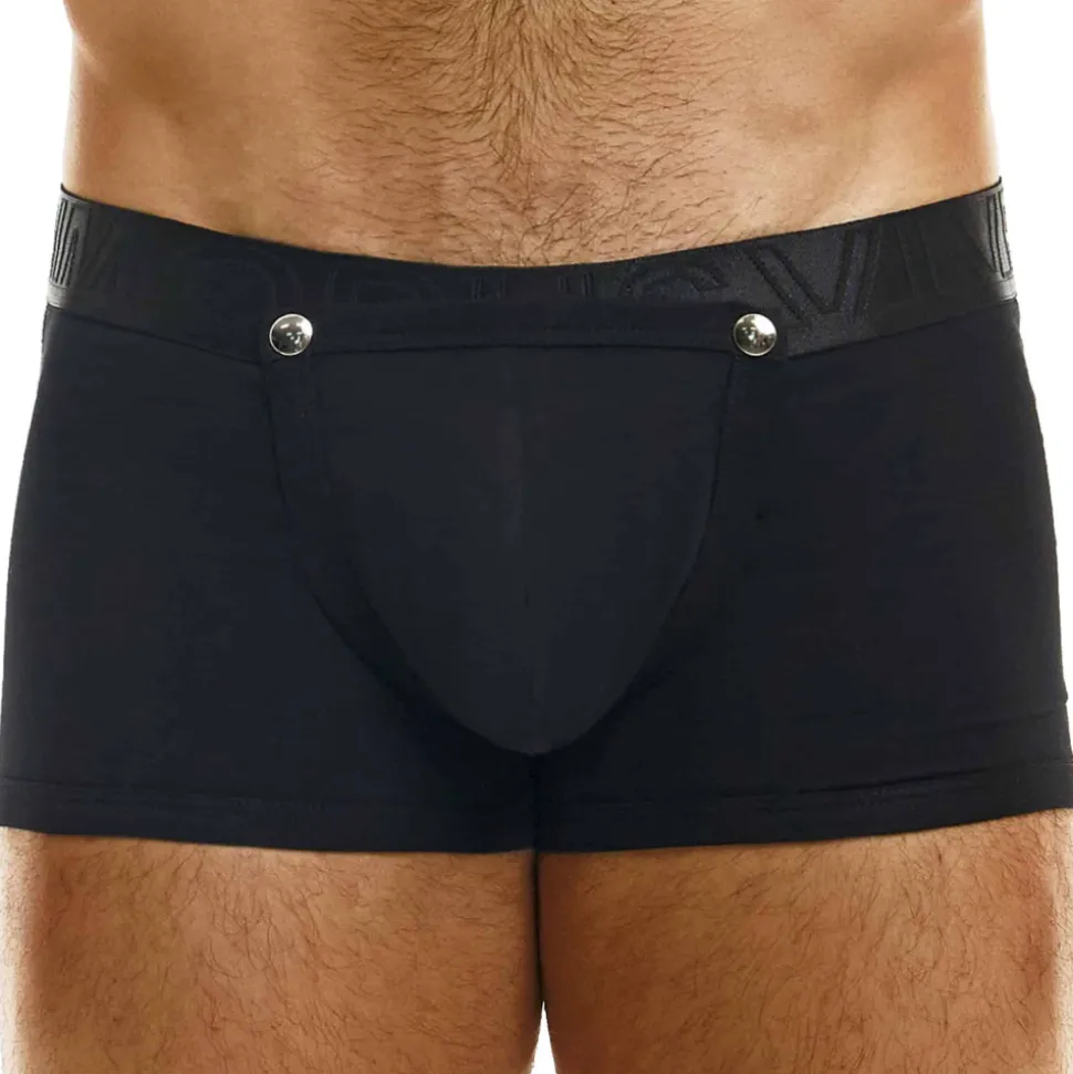 Boxer Glory Hole Noir