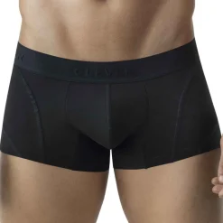 Boxer Instinto Noir