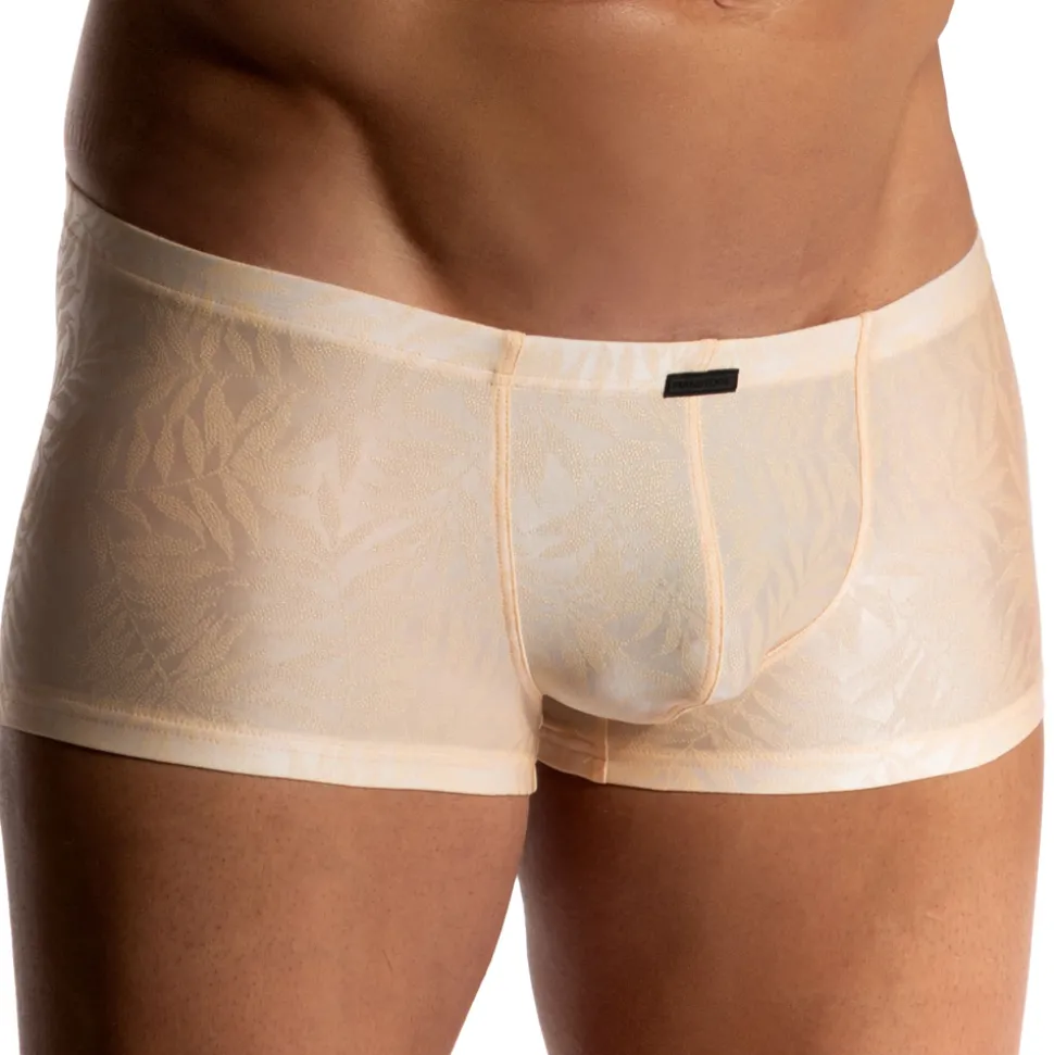 Boxer Micro Pants M2513 Chair