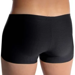 Boxer Mini Pants RED 2476 Noir