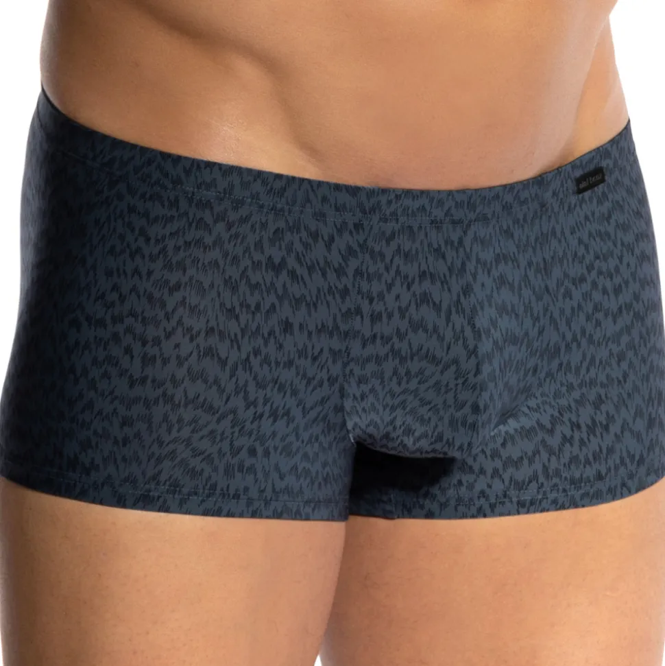 Boxer Minipants RED 2505 Marine