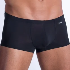 Boxer Minipants RED 0965 Noir