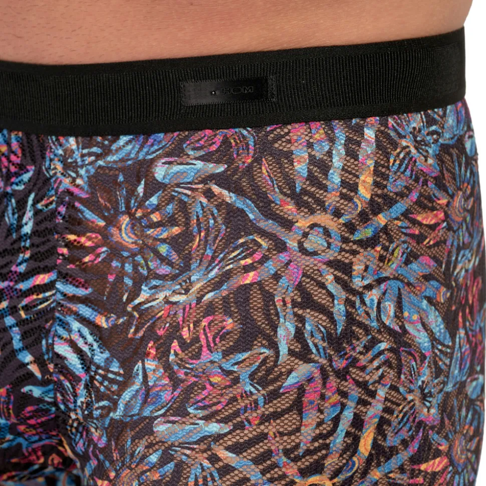 Boxer Temptation Biscayne