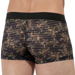 Boxer Temptation Iraty