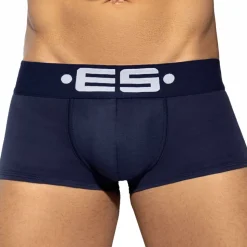 Boxer WonderTrunk Pack Up Marine