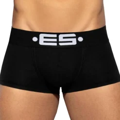 Boxer WonderTrunk Pack Up Noir