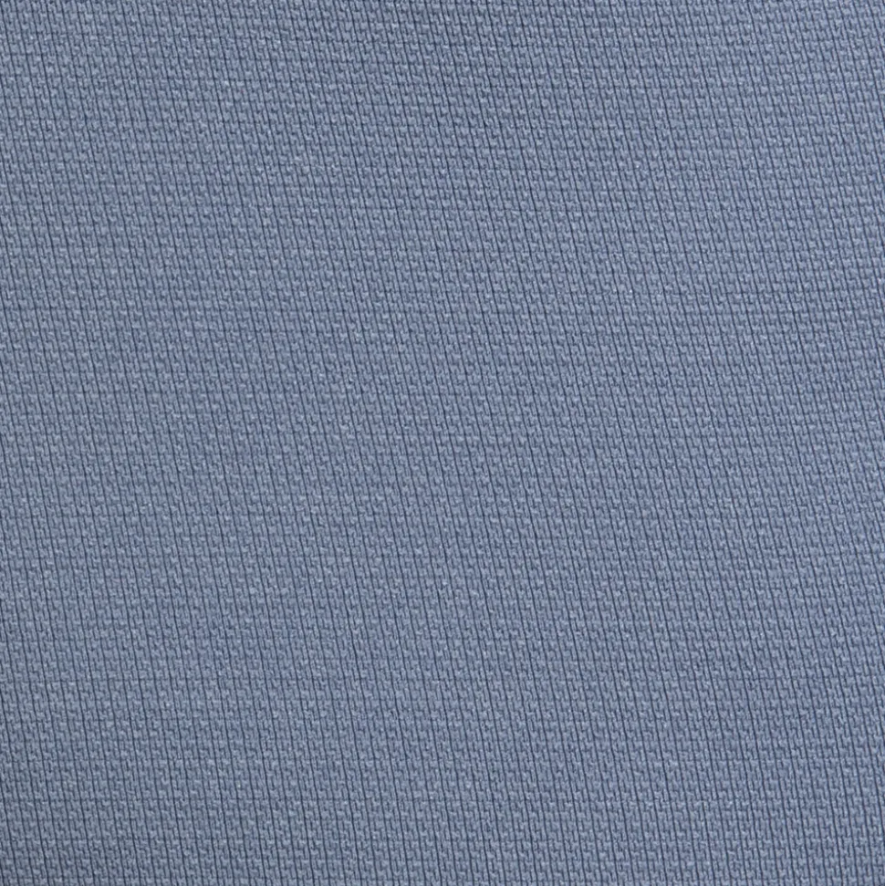 Boxer Worn Out Denim Bleu