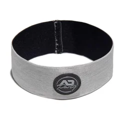 Brassard Argent