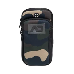 Brassard Party Camouflage