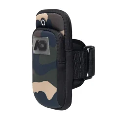 Brassard Party Camouflage