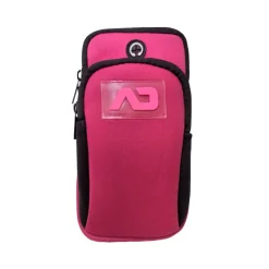 Brassard Party Fuchsia