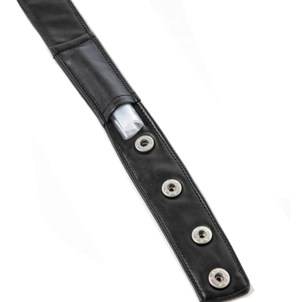 Collier Kinky Noir