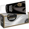 Crème Anale Relaxante - 50 ml