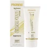 Crème de Soin Anal - Confort Intime - 100 ml