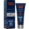 Crème Dépilatoire Corps - 200 ml