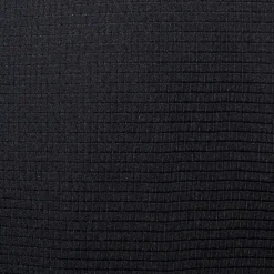 Débardeur Low Rider Veloz Dry Noir