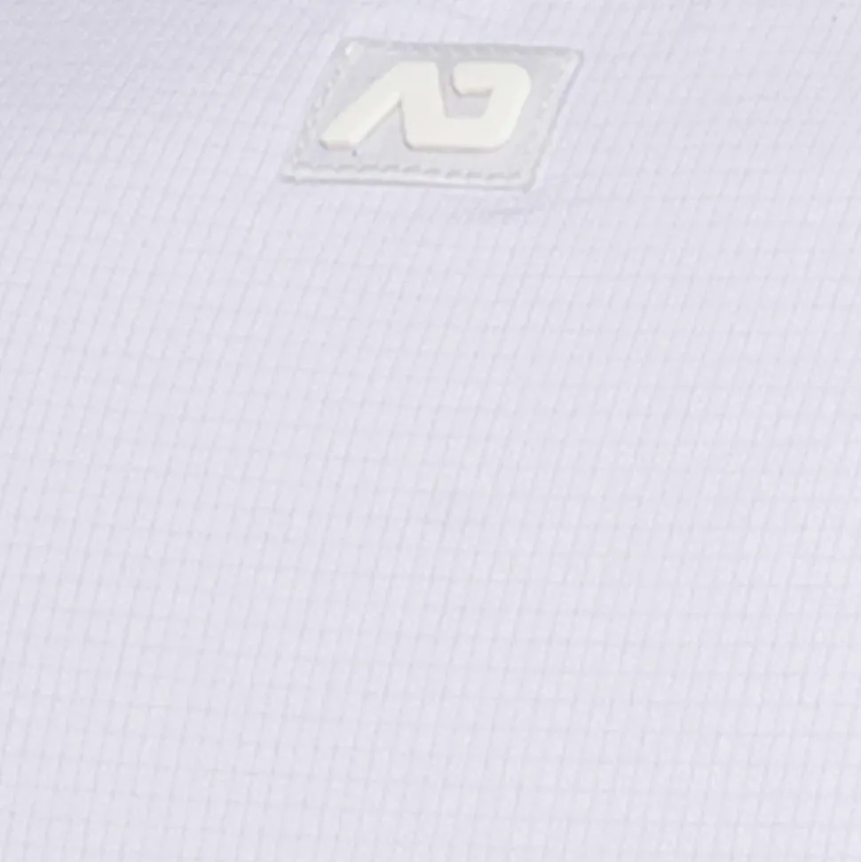 Débardeur Veloz Dry Blanc