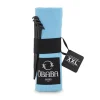 Drap de Plage XXL St Martin