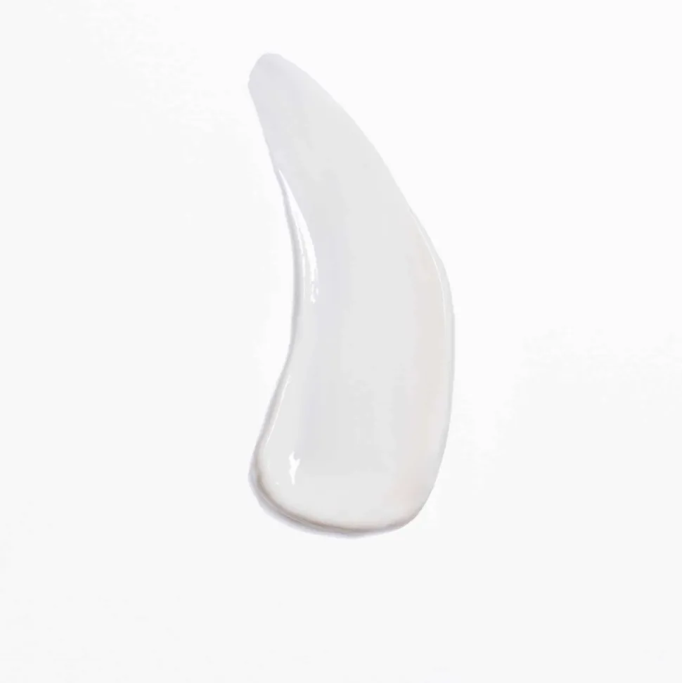 Fluide Contour des Yeux 3 en 1 - Cycle Précision - 15 ml