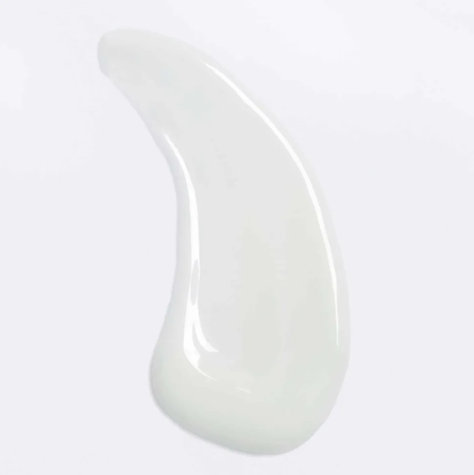 Gel Visage Hydratant Ultra-Frais - Cycle Jour - 75 ml