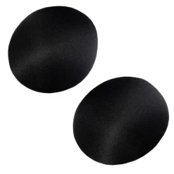 Jeans Original Super Push-Up Marine