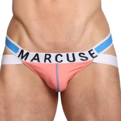 Jock Strap Beckett Melon