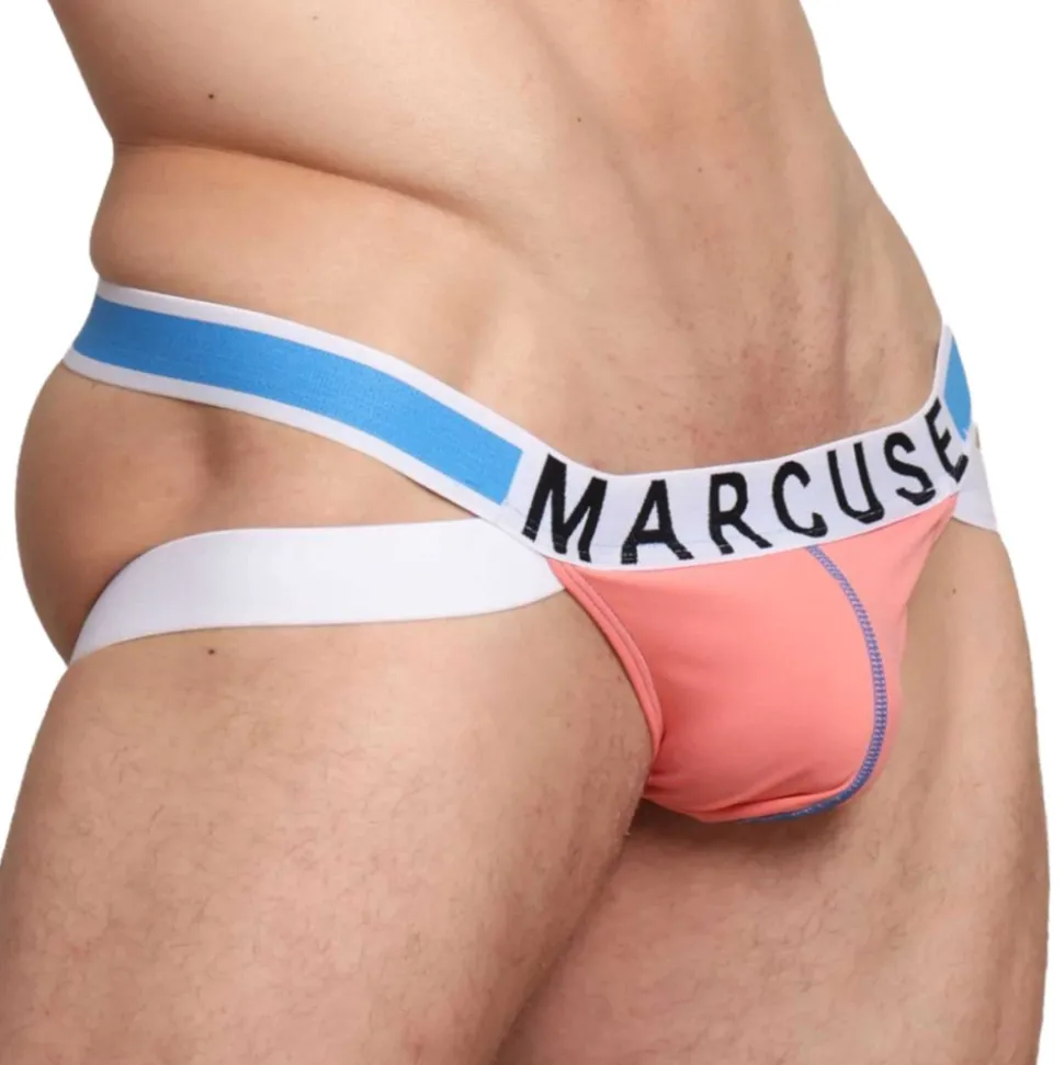 Jock Strap Beckett Melon