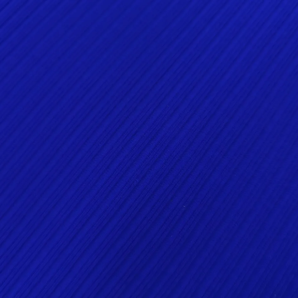 Jock Strap Ultra Heritage Bleu Roi