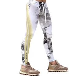 Legging Sport 764