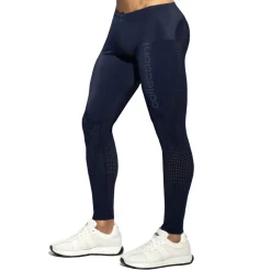 Legging Vertex Marine
