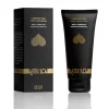 Lubrifiant Anal Confort & Performances - 100 ml