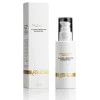 Massage Intégral Lubrifiant - 100 ml