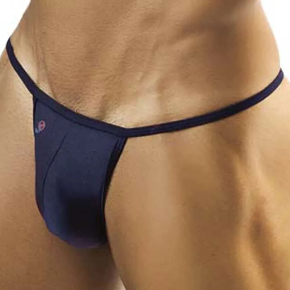 Mini Slip Kini Marine