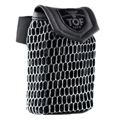 Parfum 100 ml